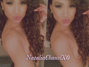 NataliaChanelXO