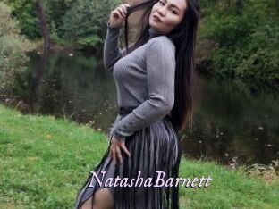 NatashaBarnett