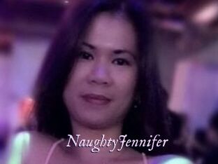 Naughty_Jennifer