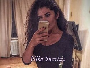 Nika_Sweet20