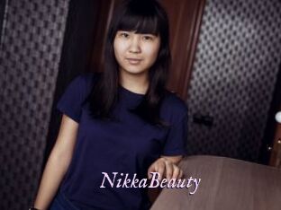 NikkaBeauty