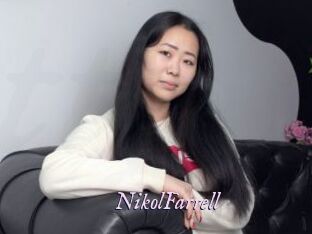 NikolFarrell