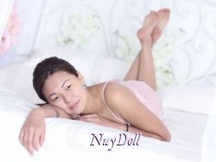 NuyDoll