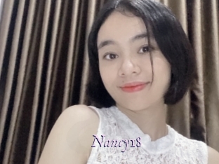 Nancy18