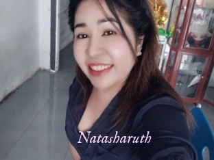 Natasharuth