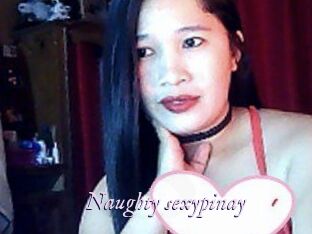 Naughty_sexypinay