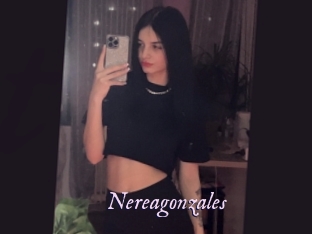 Nereagonzales