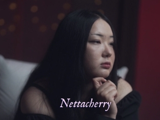 Nettacherry