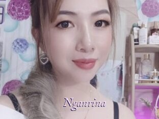 Nganrina