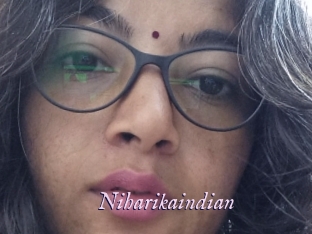 Niharikaindian