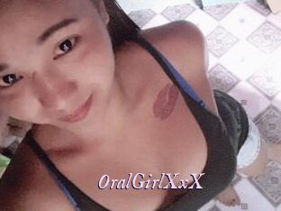 OralGirlXxX