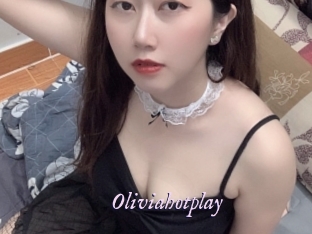 Oliviahotplay