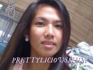 PRETTYLICIOUS_KHIM