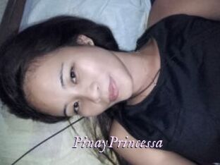 PinayPrincessa