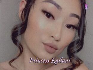 Princess_Kailani