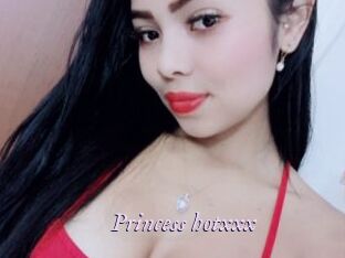 Princess_hotxxx