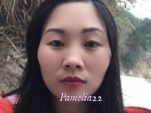 Pamelia22