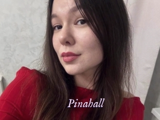 Pinahall