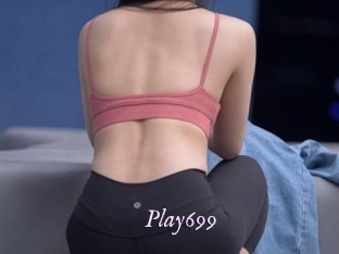 Play699