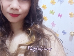 Playfulpinay