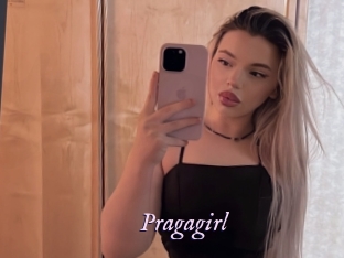 Pragagirl