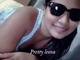 Pretty_leona