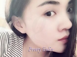 Pretty_linlin