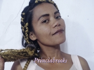 Princiabrooks