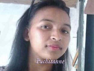 Puchitanne