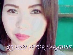 QUEEN_OF_UR_PARADISE