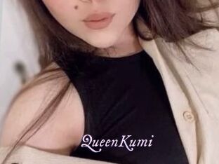 QueenKumi