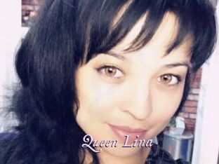 Queen_Lina