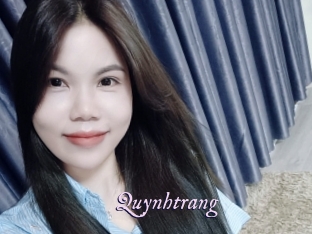 Quynhtrang