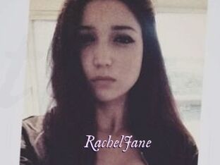 Rachel_Jane