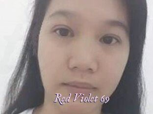 Red_Violet_69