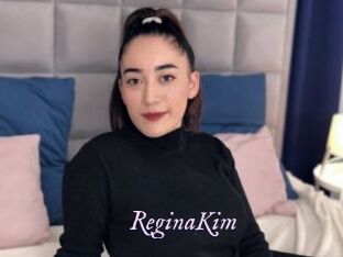 ReginaKim