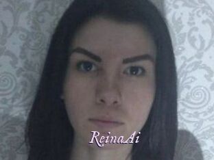 ReinaAi