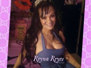 Reyna_Reyes