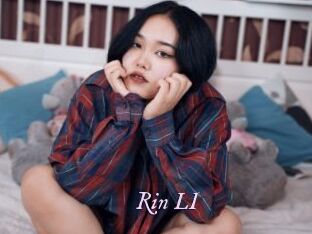 Rin_LI