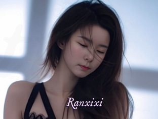 Ranxixi