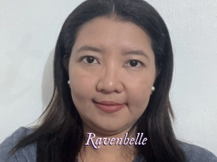 Ravenbelle