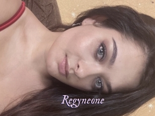 Regyneone