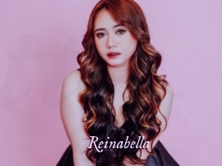 Reinabella