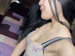 Renaya