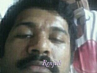 Renjith