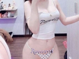 Rosesexy18