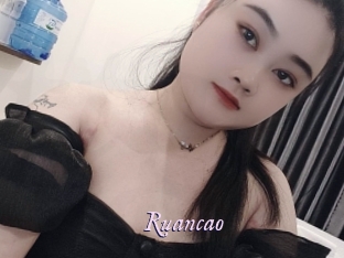 Ruancao