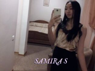 SAMIRA_S