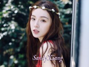 SandyXiang