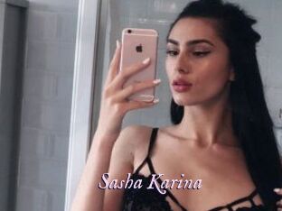 Sasha_Karina